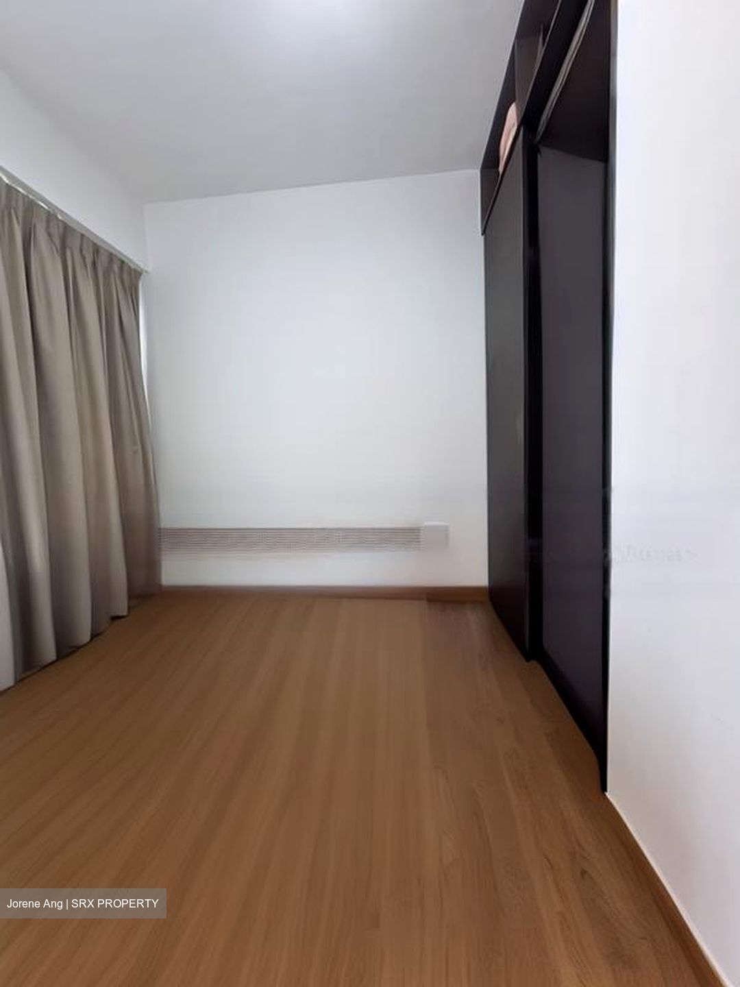 Parc Clematis (D5), Apartment #463032951